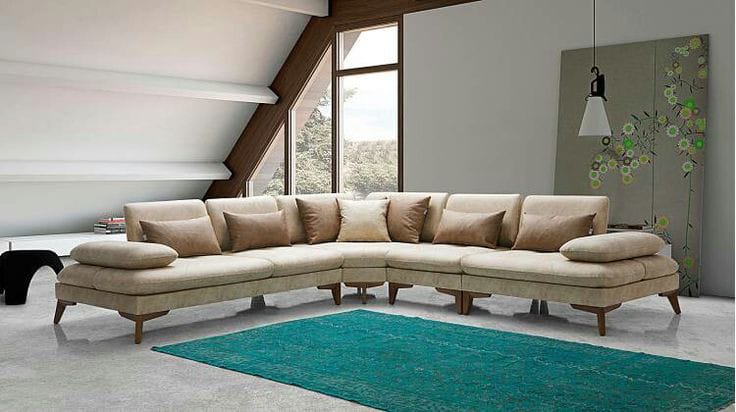 Vatan Koltuk Tamir Atölyesi 